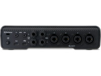 Presonus Quantum ES 4 Presonus Quantum ES 4
